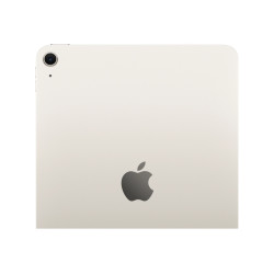 Apple iPad Air 11" M4 Wi-Fi 128GB - Starlight | Apple