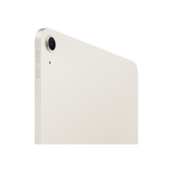 Apple iPad Air 11" M4 Wi-Fi 128GB - Starlight | Apple