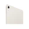 Apple iPad Air 11" M4 Wi-Fi 128GB - Starlight | Apple