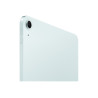 Apple iPad Air 11" M4 Wi-Fi 256GB - Blue | Apple