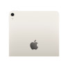 Apple iPad Air 11" M4 Wi-Fi 256GB - Starlight | Apple
