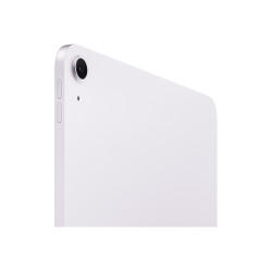 Apple iPad Air 11" M4 Wi-Fi 256GB - Purple | Apple
