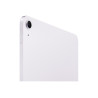 Apple iPad Air 11" M4 Wi-Fi 256GB - Purple | Apple