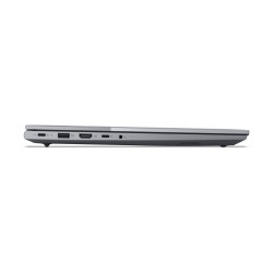 Lenovo ThinkBook 16 G8 IAL Intel | Arctic Grey | 16 " | IPS | WUXGA | 1920 x 1200 pixels | Anti-glare | Intel Core Ultra 9 | 185