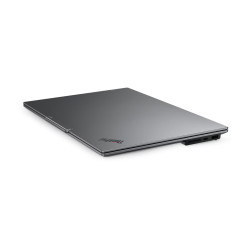 Lenovo ThinkPad X9-15p Gen 1 15.3 2.8K ULT7-358H/64GB/1TB/Intel Arc Graphics/WIN11 Pro/ENG Backlit kbd/FP/3Y Warranty | Lenovo