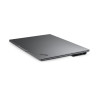 Lenovo ThinkPad X9-15p Gen 1 15.3 2.8K ULT7-358H/64GB/1TB/Intel Arc Graphics/WIN11 Pro/ENG Backlit kbd/FP/3Y Warranty | Lenovo