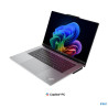 Lenovo ThinkPad X9-15p Gen 1 15.3 2.8K ULT7-358H/64GB/1TB/Intel Arc Graphics/WIN11 Pro/ENG Backlit kbd/FP/3Y Warranty | Lenovo