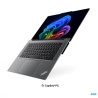 Lenovo ThinkPad X9-15p Gen 1 15.3 2.8K ULT7-358H/64GB/1TB/Intel Arc Graphics/WIN11 Pro/ENG Backlit kbd/FP/3Y Warranty | Lenovo