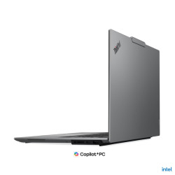 Lenovo ThinkPad X9-15p Gen 1 15.3 2.8K ULT7-358H/64GB/1TB/Intel Arc Graphics/WIN11 Pro/ENG Backlit kbd/FP/3Y Warranty | Lenovo