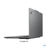 Lenovo ThinkPad X9-15p Gen 1 15.3 2.8K ULT7-358H/64GB/1TB/Intel Arc Graphics/WIN11 Pro/ENG Backlit kbd/FP/3Y Warranty | Lenovo