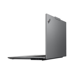 Lenovo ThinkPad X9-15p Gen 1 15.3 2.8K ULT7-358H/64GB/1TB/Intel Arc Graphics/WIN11 Pro/ENG Backlit kbd/FP/3Y Warranty | Lenovo