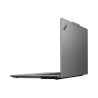 Lenovo ThinkPad X9-15p Gen 1 15.3 2.8K ULT7-358H/64GB/1TB/Intel Arc Graphics/WIN11 Pro/ENG Backlit kbd/FP/3Y Warranty | Lenovo