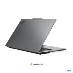 Lenovo ThinkPad X9-15p Gen 1 15.3 2.8K ULT7-358H/64GB/1TB/Intel Arc Graphics/WIN11 Pro/ENG Backlit kbd/FP/3Y Warranty | Lenovo