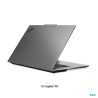 Lenovo ThinkPad X9-15p Gen 1 15.3 2.8K ULT7-358H/64GB/1TB/Intel Arc Graphics/WIN11 Pro/ENG Backlit kbd/FP/3Y Warranty | Lenovo