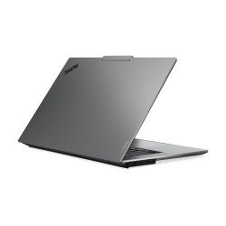 Lenovo ThinkPad X9-15p Gen 1 15.3 2.8K ULT7-358H/64GB/1TB/Intel Arc Graphics/WIN11 Pro/ENG Backlit kbd/FP/3Y Warranty | Lenovo