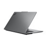 Lenovo ThinkPad X9-15p Gen 1 15.3 2.8K ULT7-358H/64GB/1TB/Intel Arc Graphics/WIN11 Pro/ENG Backlit kbd/FP/3Y Warranty | Lenovo