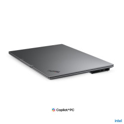 Lenovo ThinkPad X9-15p Gen 1 15.3 2.8K ULT7-358H/64GB/1TB/Intel Arc Graphics/WIN11 Pro/ENG Backlit kbd/FP/3Y Warranty | Lenovo
