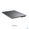 Lenovo ThinkPad X9-15p Gen 1 15.3 2.8K ULT7-358H/64GB/1TB/Intel Arc Graphics/WIN11 Pro/ENG Backlit kbd/FP/3Y Warranty | Lenovo