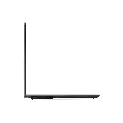 Lenovo ThinkPad X9-15p Gen 1 15.3 2.8K ULT7-358H/64GB/1TB/Intel Arc Graphics/WIN11 Pro/ENG Backlit kbd/FP/3Y Warranty | Lenovo