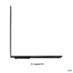 Lenovo ThinkPad X9-15p Gen 1 15.3 2.8K ULT7-358H/64GB/1TB/Intel Arc Graphics/WIN11 Pro/ENG Backlit kbd/FP/3Y Warranty | Lenovo