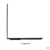 Lenovo ThinkPad X9-15p Gen 1 15.3 2.8K ULT7-358H/64GB/1TB/Intel Arc Graphics/WIN11 Pro/ENG Backlit kbd/FP/3Y Warranty | Lenovo