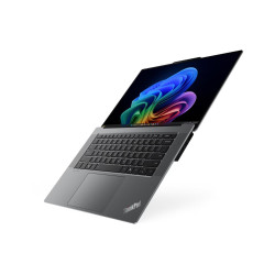 Lenovo ThinkPad X9-15p Gen 1 15.3 2.8K ULT7-358H/64GB/1TB/Intel Arc Graphics/WIN11 Pro/ENG Backlit kbd/FP/3Y Warranty | Lenovo