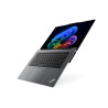 Lenovo ThinkPad X9-15p Gen 1 15.3 2.8K ULT7-358H/64GB/1TB/Intel Arc Graphics/WIN11 Pro/ENG Backlit kbd/FP/3Y Warranty | Lenovo