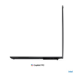 Lenovo ThinkPad X9-15p Gen 1 15.3 2.8K ULT7-358H/64GB/1TB/Intel Arc Graphics/WIN11 Pro/ENG Backlit kbd/FP/3Y Warranty | Lenovo