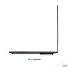 Lenovo ThinkPad X9-15p Gen 1 15.3 2.8K ULT7-358H/64GB/1TB/Intel Arc Graphics/WIN11 Pro/ENG Backlit kbd/FP/3Y Warranty | Lenovo