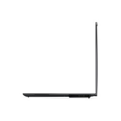 Lenovo ThinkPad X9-15p Gen 1 15.3 2.8K ULT7-358H/64GB/1TB/Intel Arc Graphics/WIN11 Pro/ENG Backlit kbd/FP/3Y Warranty | Lenovo