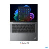 Lenovo ThinkPad X9-15p Gen 1 15.3 2.8K ULT7-358H/64GB/1TB/Intel Arc Graphics/WIN11 Pro/ENG Backlit kbd/FP/3Y Warranty | Lenovo