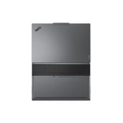Lenovo ThinkPad X9-15p Gen 1 15.3 2.8K ULT7-358H/64GB/1TB/Intel Arc Graphics/WIN11 Pro/ENG Backlit kbd/FP/3Y Warranty | Lenovo