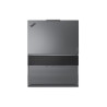 Lenovo ThinkPad X9-15p Gen 1 15.3 2.8K ULT7-358H/64GB/1TB/Intel Arc Graphics/WIN11 Pro/ENG Backlit kbd/FP/3Y Warranty | Lenovo