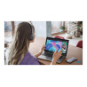 Lenovo ThinkPad X9-15p Gen 1 15.3 2.8K ULT7-358H/64GB/1TB/Intel Arc Graphics/WIN11 Pro/ENG Backlit kbd/FP/3Y Warranty | Lenovo