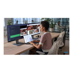 Lenovo ThinkPad X9-15p Gen 1 15.3 2.8K ULT7-358H/64GB/1TB/Intel Arc Graphics/WIN11 Pro/ENG Backlit kbd/FP/3Y Warranty | Lenovo