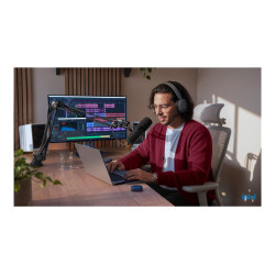 Lenovo ThinkPad X9-15p Gen 1 15.3 2.8K ULT7-358H/64GB/1TB/Intel Arc Graphics/WIN11 Pro/ENG Backlit kbd/FP/3Y Warranty | Lenovo