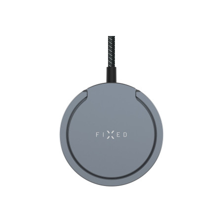 Fixed | MagPad Pro, Qi2, MagSafe support