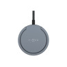 Fixed | MagPad Pro, Qi2, MagSafe support