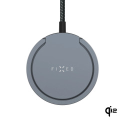 Fixed | MagPad Pro, Qi2, MagSafe support