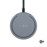 Fixed | MagPad Pro, Qi2, MagSafe support