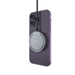 Fixed | MagPad Pro, Qi2, MagSafe support