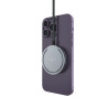 Fixed | MagPad Pro, Qi2, MagSafe support