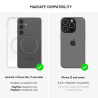 Fixed | MagPad Pro, Qi2, MagSafe support