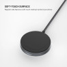 Fixed | MagPad Pro, Qi2, MagSafe support