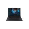 Lenovo ThinkPad P14s Gen 7 14 WUXGA AMD R5 AI PRO 440/16GB/512GB/AMD Radeon 840M/WIN11Pro/Nordic Backlit kbd/FP/3Y Warranty | Le