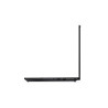 Lenovo ThinkPad P14s Gen 7 14 WUXGA AMD R5 AI PRO 440/16GB/512GB/AMD Radeon 840M/WIN11Pro/Nordic Backlit kbd/FP/3Y Warranty | Le