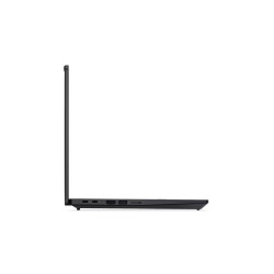 Lenovo ThinkPad P14s Gen 7 14 WUXGA AMD R5 AI PRO 440/16GB/512GB/AMD Radeon 840M/WIN11Pro/Nordic Backlit kbd/FP/3Y Warranty | Le