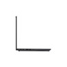 Lenovo ThinkPad P14s Gen 7 14 WUXGA AMD R5 AI PRO 440/16GB/512GB/AMD Radeon 840M/WIN11Pro/Nordic Backlit kbd/FP/3Y Warranty | Le