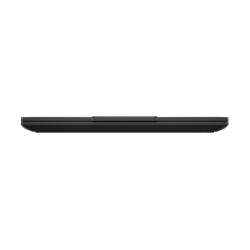 Lenovo ThinkPad P14s Gen 7 14 WUXGA AMD R5 AI PRO 440/16GB/512GB/AMD Radeon 840M/WIN11Pro/Nordic Backlit kbd/FP/3Y Warranty | Le