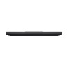 Lenovo ThinkPad P14s Gen 7 14 WUXGA AMD R5 AI PRO 440/16GB/512GB/AMD Radeon 840M/WIN11Pro/Nordic Backlit kbd/FP/3Y Warranty | Le